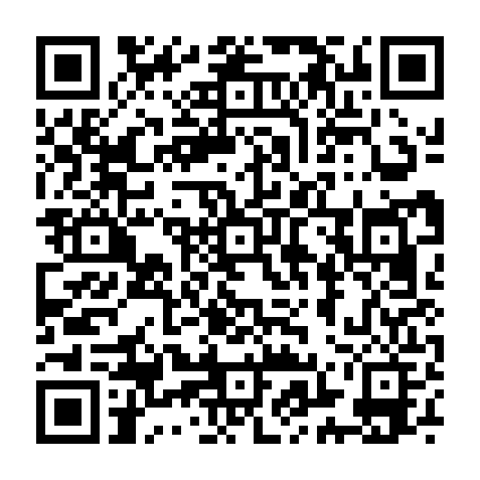 QR code to install NickNiquette Android app